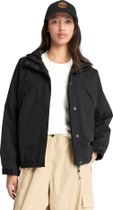 Womens Archive Waterproof Shell Jacket
