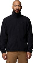 Columbia Men’s Timber Crest MTR Fleece Jacket