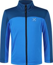 Montura Pixie Maglia Baby