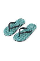 O'Neill Profile Graphic Sandals Men's walking sandals