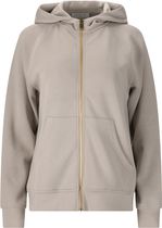 Jacey W Full Zip