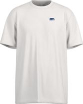 Maloja MotonM. Men's T-shirt for any outdoor activities