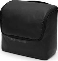DB Journey Washbag M