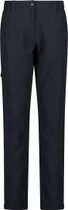 Woman Long Pant