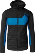 Snowventure Hybrid Jacket G-loft M