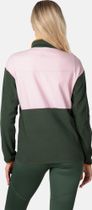 Gracie Midlayer