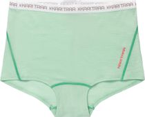 Embla Wool Boxer