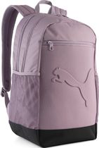 Puma Buzz Backpack