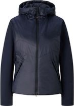 Bogner Fire + Ice Beke Damen Freizeitjacke