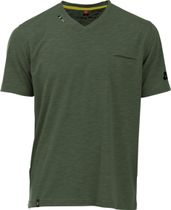 Ravensburg - Funkt. T-shirt