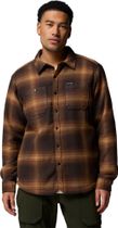 Windward II Shirt Jacket