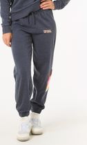 LAS Dalias Track Pants