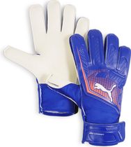 Puma Ultra Play RC