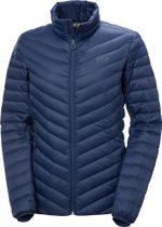 W Verglas Down Insulator Jacket