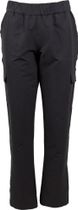 Trespass Freda- Female Adventure Trousers Damen  Outdoorhose