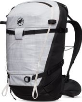 Aenergy ST 32 Women
