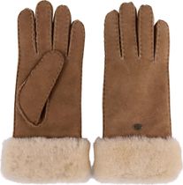 Emu Australia Apollo BAY Gloves Damen Handschuhe