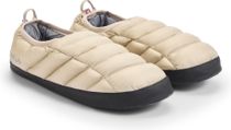 Rab Cirrus Hut Slippers