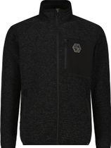 MAN Jacket