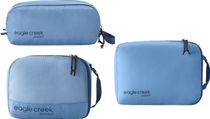 Pack-it Overnight Set
