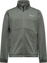 Kids Altavia Polarlite Jacket K