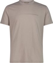 CMP MAN T-shirt Herren T-Shirt für sämtliche Outdoor Aktivitäten