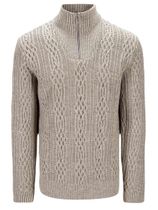 Dale of Norway Hoven Masc Sweater