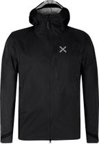 Montura Vertigo 3L Jacket Herren Skitourenjacke