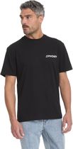 Spyder Speeder SS Tee