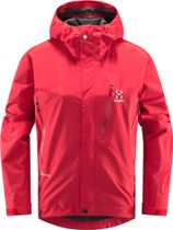 Haglöfs Astral GTX Jacket Women Women ski jacket