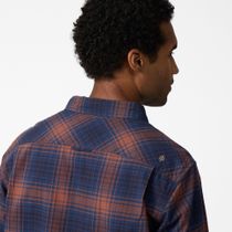 Royal Robbins M Tamarack Long Sleeve
