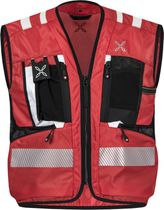 Operator Basic 2.0 Vest