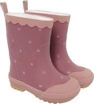 Celavi Thermal Wellies w. Lining