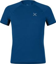 Under First T-shirt