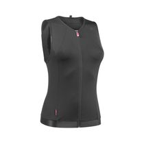 Ultraflex Air Women