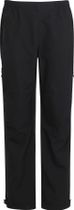 Adriot III Overtrousers