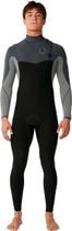 RipCurl Flashbomb Pro ZF 43 Herren Bademode