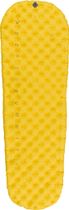 Ultralight Air Mat