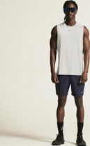 ADV Essence Shorts Men