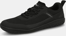 Halti Tuntuma Barefoot Shoe