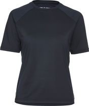 W's Reform Enduro Light Tee