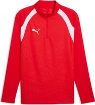 Puma teamFINAL26 Training 1/4 Zip Top