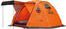 Ferrino Tent Campo Base First AID With Inner Tent