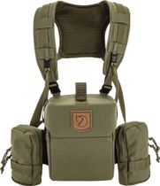 Fjällräven Lappland Bino Harness