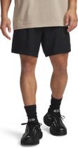 Under Armour Unstoppable Woven Shorts
