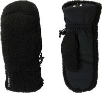 Rossignol Sherpa Mittens Unisex Handschuhe