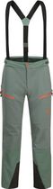 Alpspitze Pants M