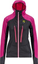 K-performance Hybrid W Jacket