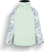 Pagaya High Fleece