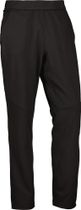 Kalle USX Pants